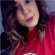 Profesora particular. maestra de primaria
